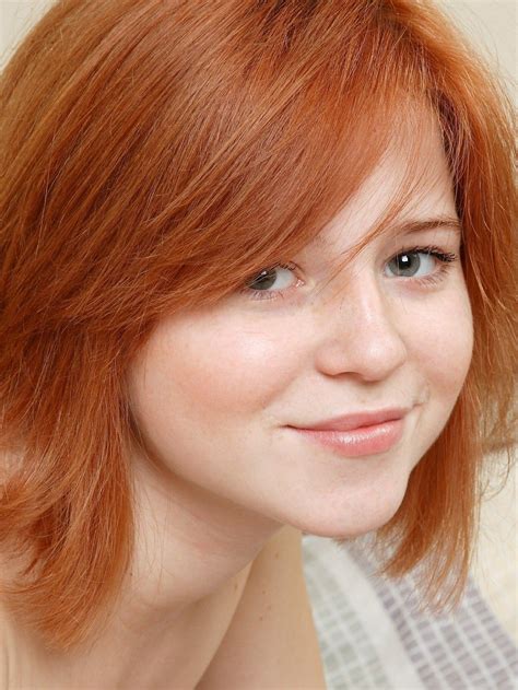 naked redhead pussy|redhead pussy Search